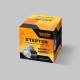 Auto-Parts-Boxes2