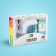 Baby-Products-Boxes2