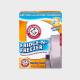 Baking-Soda-Boxes2