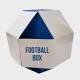 Ball-Boxes2