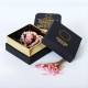 Bangle-Boxes