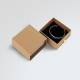 Bangle-Boxes2