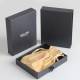 Bangle-Boxes4