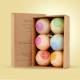 Bath-Bomb-Boxes