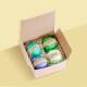 Bath-Bomb-Boxes1