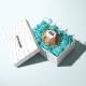 Bath-Bomb-Boxes3