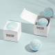 Bath-Bomb-Boxes4