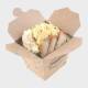 Bio-Food-Boxes3
