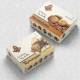 Biscuit-Boxes3