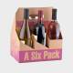 Bottle-Carrier-Boxes