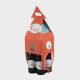 Bottle-Carrier-Boxes4