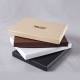 Boutique-Boxes1