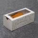 Bread-Boxes