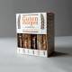 Bread-Boxes1