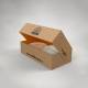 Bread-Boxes4