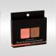 Bronzer-Boxes2