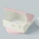 Cake-Boxes3