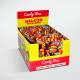 Candy-Boxes4
