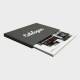 Catalog-Boxes2