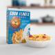 Cereal-Boxes3