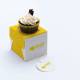 Confectionery-boxes1