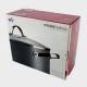 Cookware-Boxes1