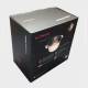 Cookware-Boxes4