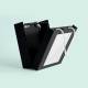 Cosmetic-Mirror-Boxes1