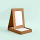 Cosmetic-Mirror-Boxes2