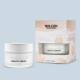 Cream-Boxes2