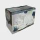 Crockery-Boxes3