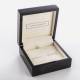 Cufflinks-Boxes1
