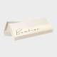 Cutlery-Boxes1