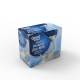 Dairy-Boxes3