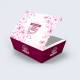 Dessert-Boxes3