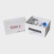 Diagnostic-Kit-Boxes1