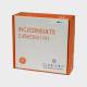 Diagnostic-Kit-Boxes2