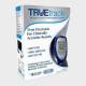 Diagnostic-Kit-Boxes3