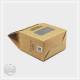 Display-Auto-Bottom-Boxes4