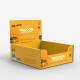 Display-Lid-Boxes1