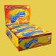 Double-Wall-Display-Lid-Boxes3