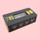 Dripper-Boxes1