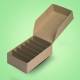 E-Liquid-Shipping-Boxes3