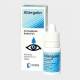 Eye-Drops-Boxes1