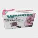 Fat-Caliper-Boxes4