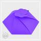 Flower-Shaped-Top-Closure-Boxes