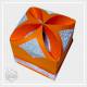 Flower-Shaped-Top-Closure-Boxes3