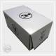 Four-Corner-tray-Boxes