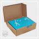 Four-Corner-tray-Boxes2