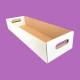 Front-Cut-Out-Display-Tray-Boxes3